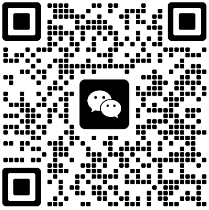 扫码加QQ群骑士网络
